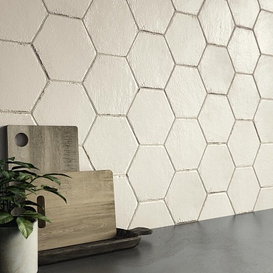 Керамогранит Ragno Marazzi R06M Eden Ottanio 7x28