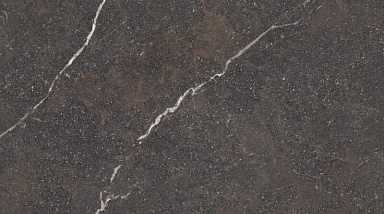 Керамогранит Peronda 42912 Royal Brown SP/100X180/R 100x180