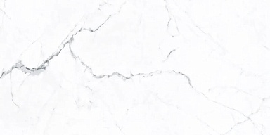 Керамогранит Keraben Statuario White Vecchio 120x60