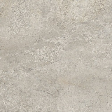 Керамогранит Vitra K947902R0001VTE0 ArcticStone Кремовый Матовый R10A Ректификат 9мм 60x60