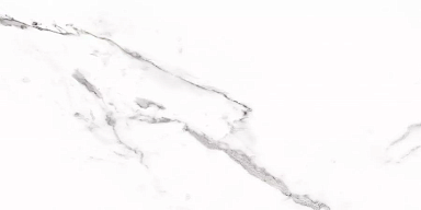 Керамогранит Prime Ceramics Carrara Rect матовая 60x120
