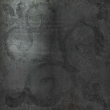 Керамогранит Атлас Конкорд Россия 610080000202 Heat Steel Scratch Lap 60x60