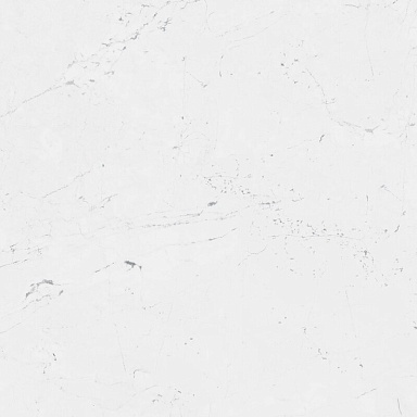 Керамогранит Porcelanosa 100337224 Fontana Matt 80x80
