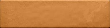 Плитка Tubadzin Masovia Senape B Gloss STR 29.8x7.8x1