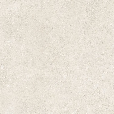 Керамогранит Peronda 42661 Versa Sand/120X120X0,9/A/R 120x120