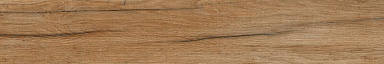 Керамогранит Gravita Nest Peach Carving 20x120