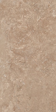 Керамогранит Kerranova K-2121/MR Murashki Sandy 600x1200x10