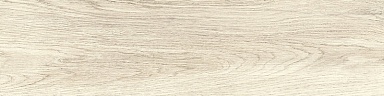 Керамогранит New Trend GP1560CRW01 Craftwood Crema матовый 151x602
