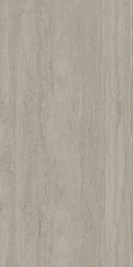 Керамогранит Kerama Marazzi SG573390R Сан-Марко серый матовый обрезной 80x160x0,9