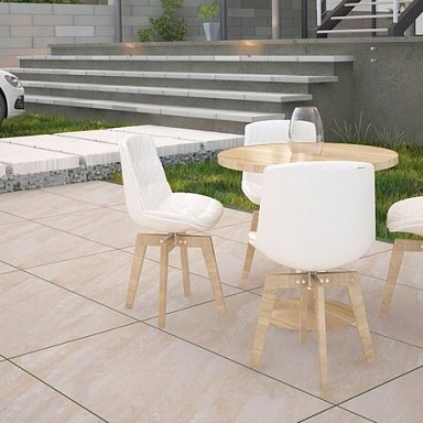 Iran 20mm Ocean-Ceramic