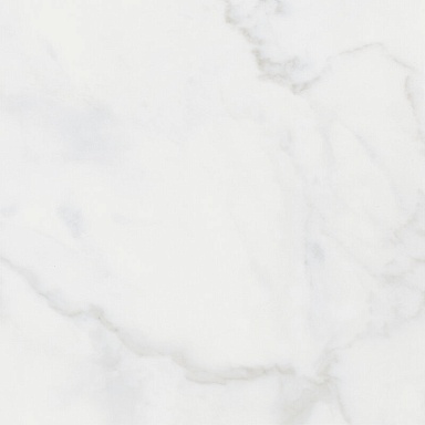 Плитка Kerama Marazzi 17051 Фрагонар белый 15*15