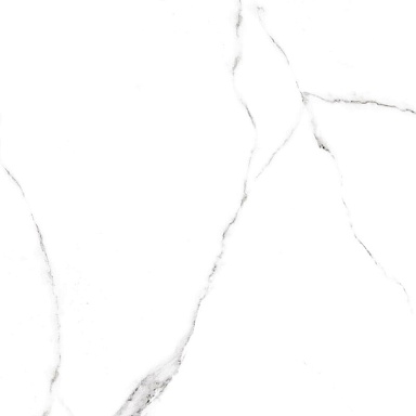 Керамогранит Alma Ceramica GFA57MRG00R Mirage 570*570*8.5