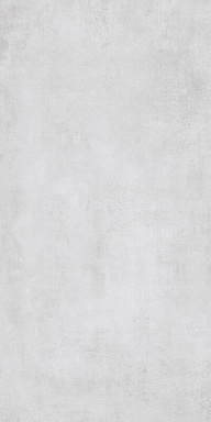Керамогранит Eurotile 900 Millennium Light 80х160