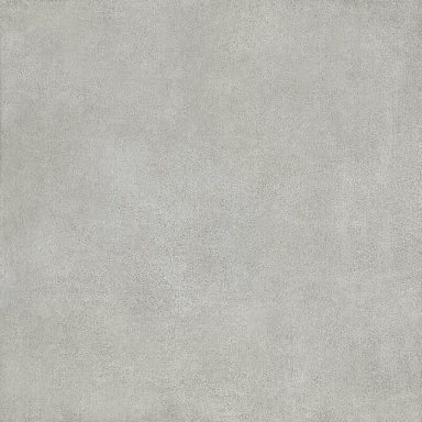 Керамогранит LB-Ceramics 6246-0122 Основа Техно Бежевый 45х45