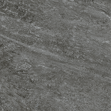 Керамогранит Italon 610010004056 Magma Graphite Nat Ret 60x60