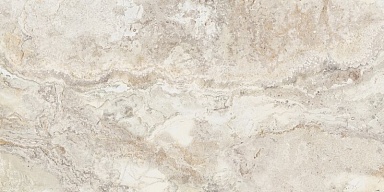 Керамогранит Ecoceramic Candy Polimat Blanco 60х120