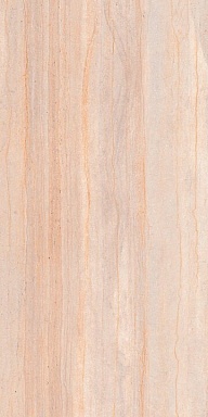 Керамогранит ZERDE TILE Travertino Beige 60x120