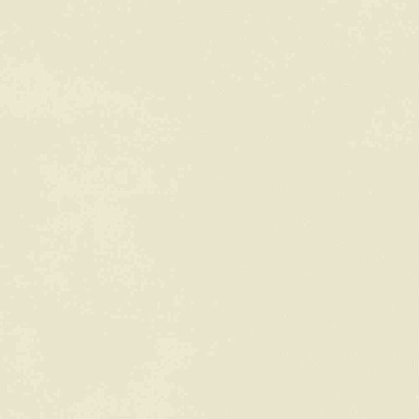 Керамогранит Ennface ENCLR6081MT2020 Corsica Beige Matt 200х200х8