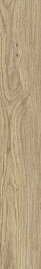 Керамогранит Stargres SGR28 Aurevia Natural 9.2x60