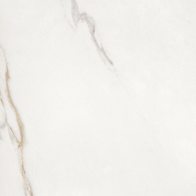 Керамогранит Keope K5A2 Calacatta Gold Silk RT 120x120