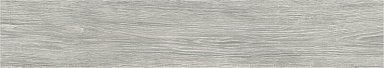 Керамогранит Baldocer Eleganza Silver Rectificado 20x114