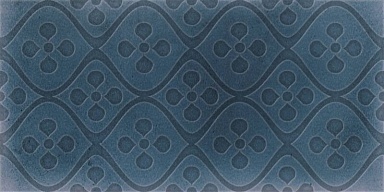 Декор Cifre Sonora Decor Marine Brillo 7.5x15