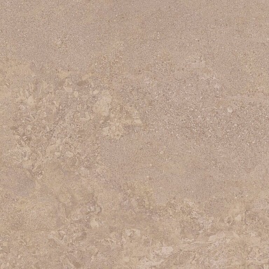 Керамогранит Harmony 40687 Awen Clay NT/90x90x0,9/C/R 90x90
