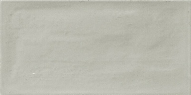 Плитка Ape Piemonte Whisper Sage 7.5x15