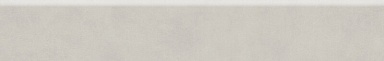 Плинтус Kerama Marazzi DD641520R/6BT Про Чементо серый светлый матовый 60x9,5
