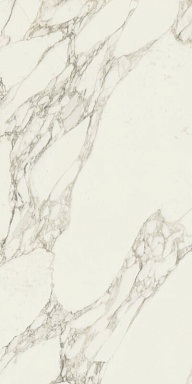 Керамогранит Italon 610015000495 Charme Deluxe Арабескато Уайт Пат Рет 60x120