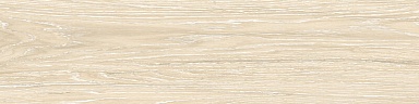 Керамогранит New Trend GP1560MTA01 Malta Beige матовый 151x602