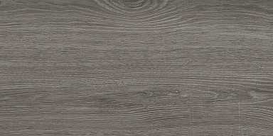 Керамогранит LB-Ceramics 6260-0020 Винтаж Вуд темно-серый 30х60