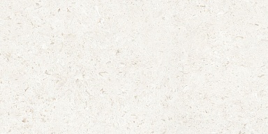 Керамогранит Cerdomus 108540 Miralith Canapa Matt Rett 60x120