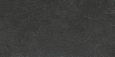 Керамогранит Ceradim SG50002020R Techno Grafito графитовый 60х119,5