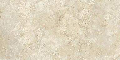 Керамогранит Italgraniti TR04BA I Travertini Beige Cross Cut SQ. 60x120