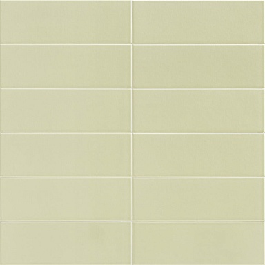 Плитка Mainzu Jungle Mint 10х30