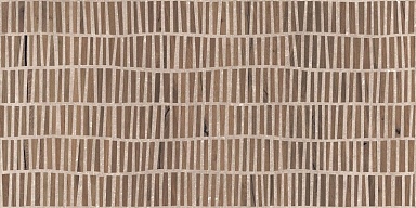 Керамогранит Flaviker 0004881 Nordik Stone Domino Sand Nat Rett 60x120