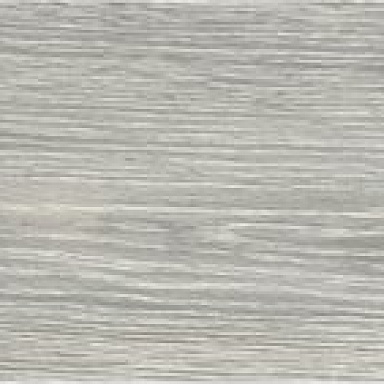 Eleganza/Neve Satin Baldocer