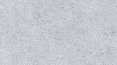 Декор Peronda 29034 Alpine Grey Decor SP/100X180/R 100x180