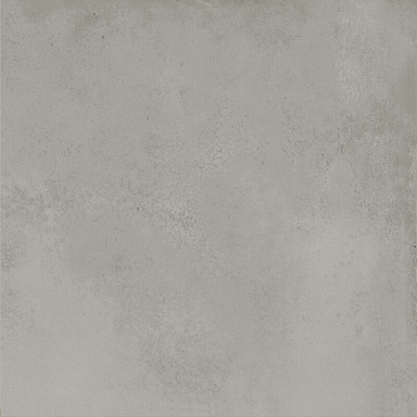 Плитка Kerama Marazzi KM1515B0050N Фес серый глянцевый 15x15x0,77