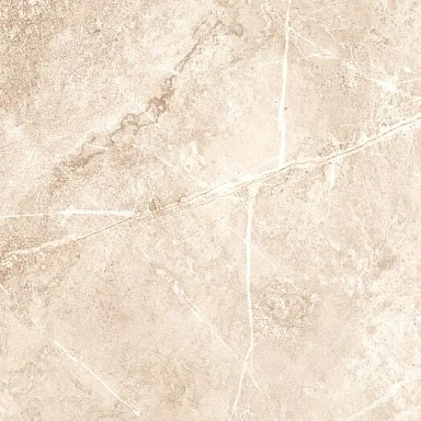 Керамогранит Prime Ceramics Basalt Cream Rect матовая карвинг 60x60
