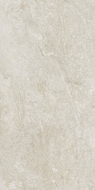 Керамогранит Century 144805 Cristalia Adamant Natural Evolution Rect 60x120