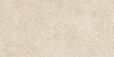 Керамогранит Alma Ceramica GFA114ADM40CR Amsterdam сатинированный 570x1140x8,5