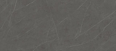 Керамогранит Urbatek 100332609 Xlight Liem Grey Nature 120x270