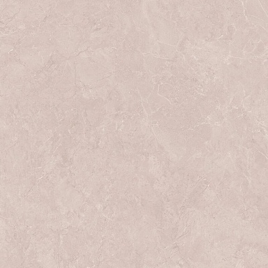 Керамогранит Vizavi ZA-B60325 Butterfly MR 600x600x9