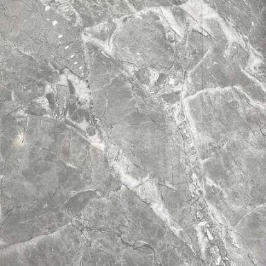 Керамогранит CSG Y99127 Глянец 80x80