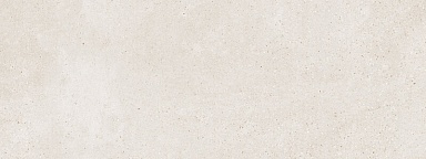 Плитка Porcelanosa P3580044 100214661 Bottega Caliza 45x120