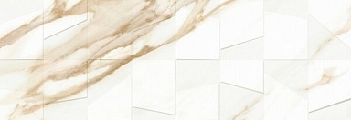 Плитка Керлайф ROYAL GOLD REL R 24.2*70