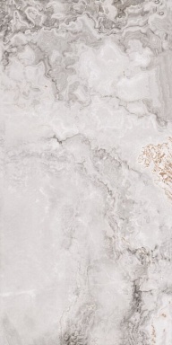 Керамогранит Eurotile 326 Jersey Mat 60х120