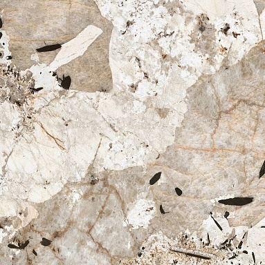 Керамогранит Casa Dolce Casa 774889 Nature Mood Tundra Glossy 6mm 120x120
